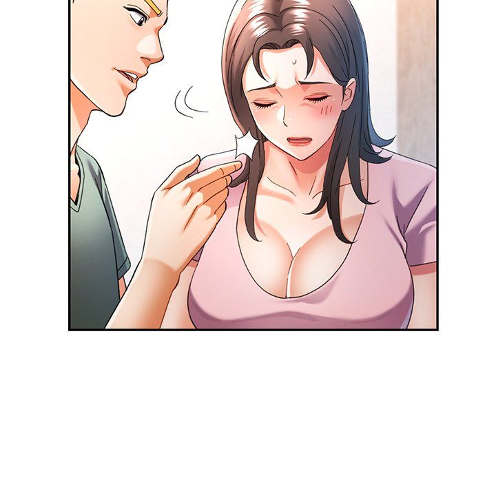 In Her Place Chapter 70 - Manhwa18.com