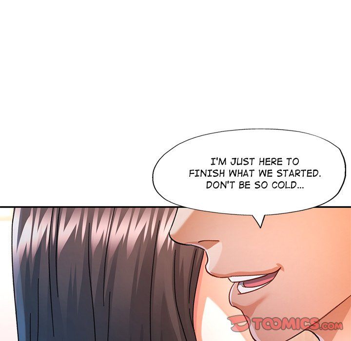 In Her Place Chapter 70 - Manhwa18.com