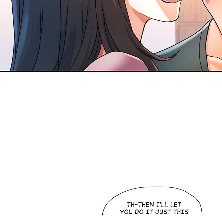 In Her Place Chapter 70 - Manhwa18.com