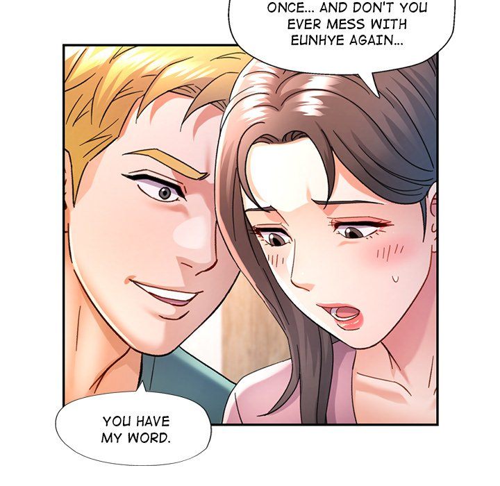 In Her Place Chapter 70 - Manhwa18.com