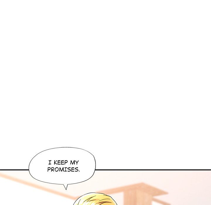 In Her Place Chapter 70 - Manhwa18.com