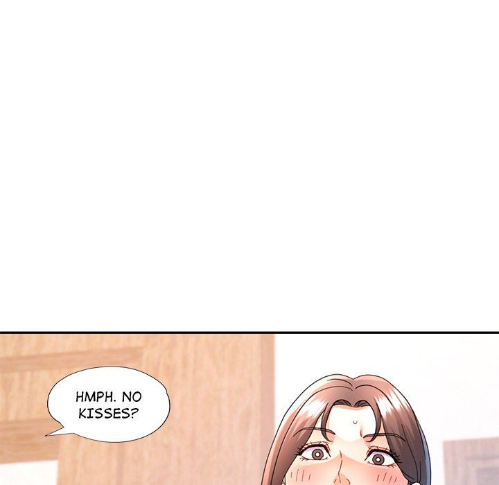 In Her Place Chapter 70 - Manhwa18.com