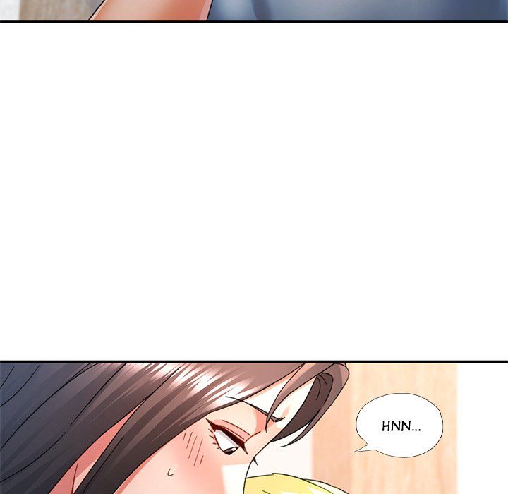 In Her Place Chapter 70 - Manhwa18.com