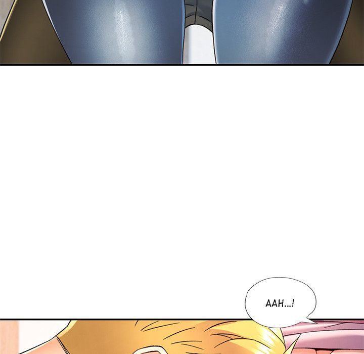 In Her Place Chapter 70 - Manhwa18.com