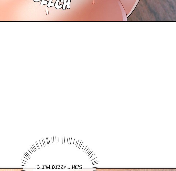 In Her Place Chapter 70 - Manhwa18.com