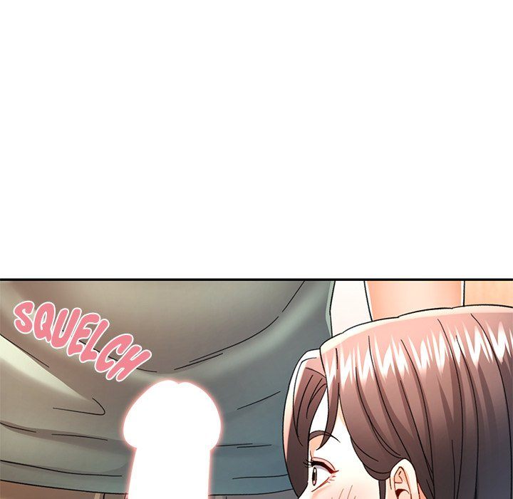 In Her Place Chapter 70 - Manhwa18.com