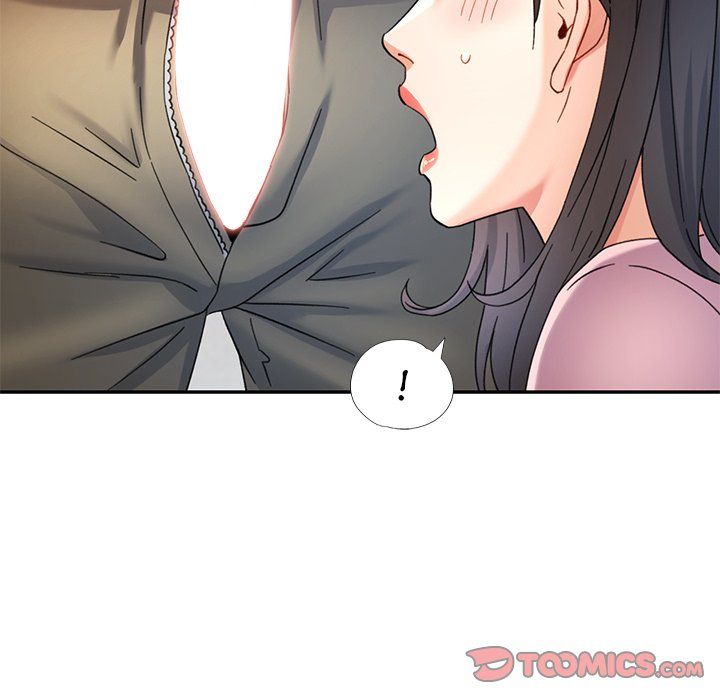 In Her Place Chapter 70 - Manhwa18.com