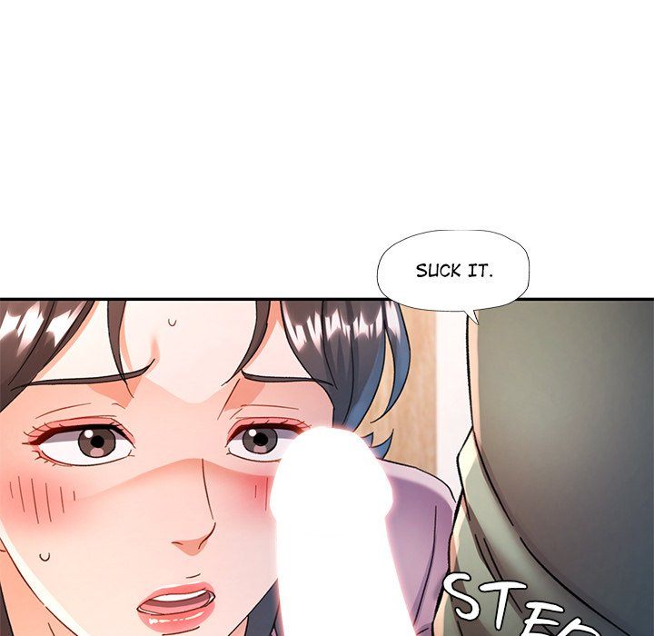 In Her Place Chapter 70 - Manhwa18.com