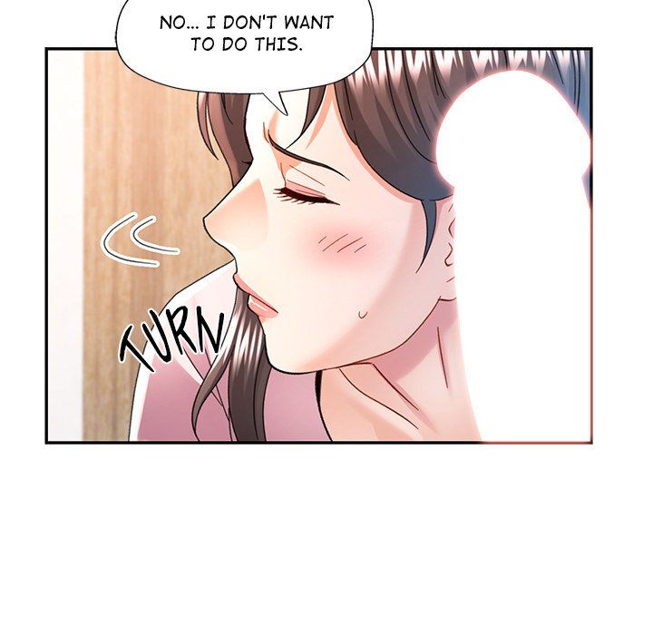 In Her Place Chapter 70 - Manhwa18.com