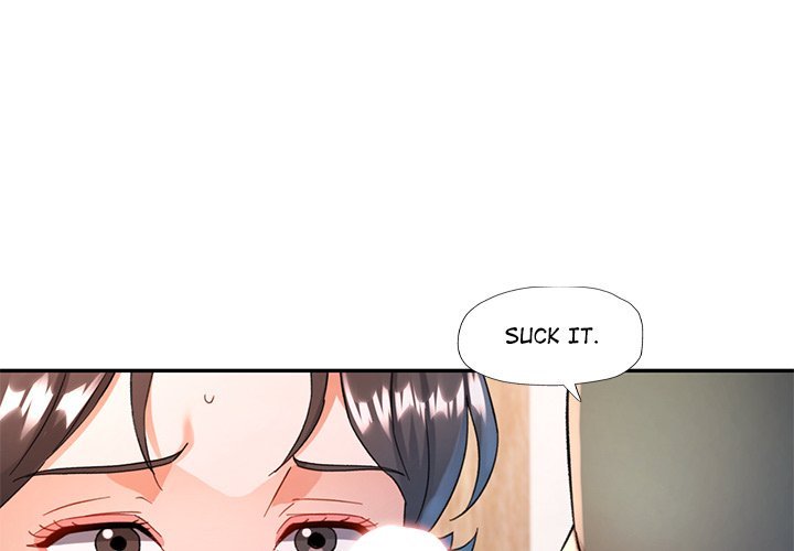 In Her Place Chapter 71 - Manhwa18.com