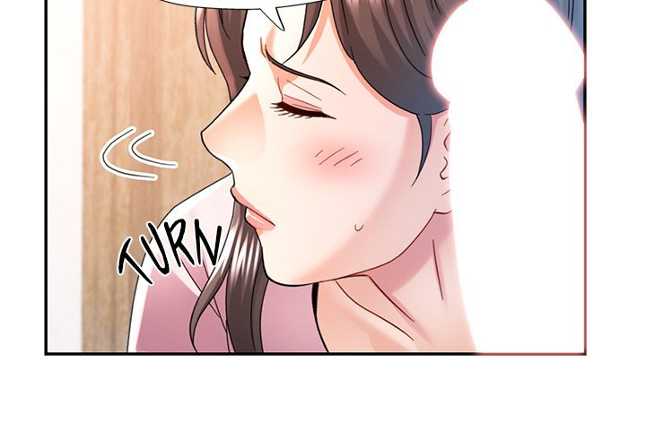 In Her Place Chapter 71 - Manhwa18.com