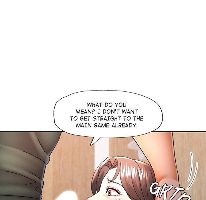 In Her Place Chapter 71 - Manhwa18.com