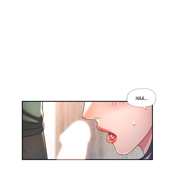 In Her Place Chapter 71 - Manhwa18.com