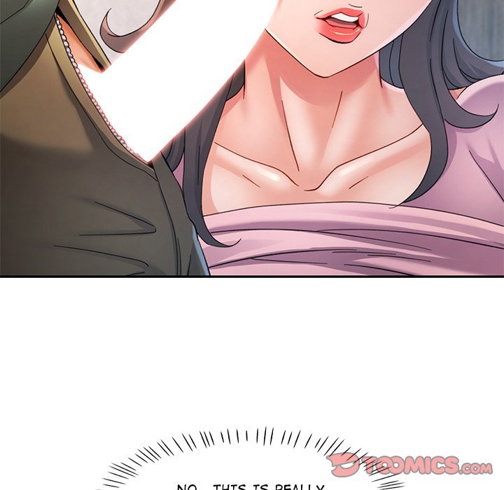 In Her Place Chapter 71 - Manhwa18.com