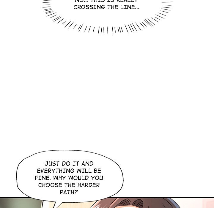 In Her Place Chapter 71 - Manhwa18.com