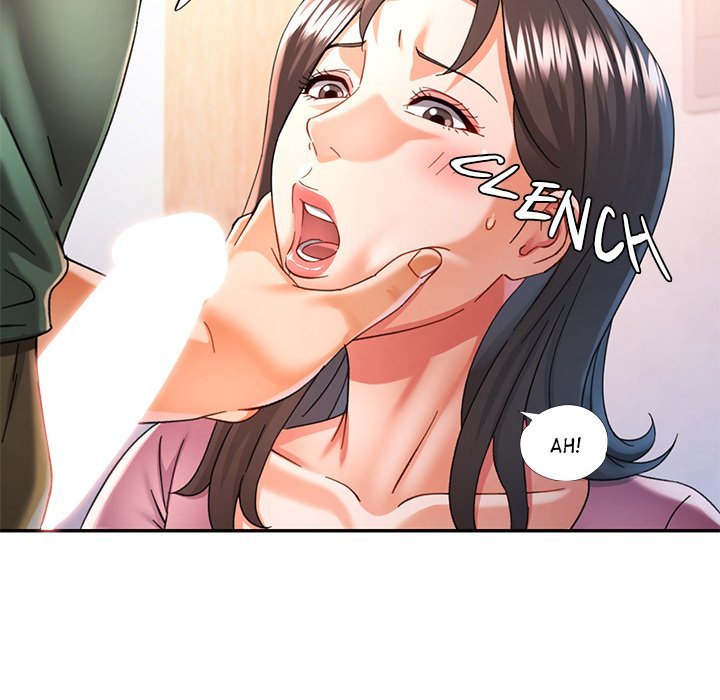 In Her Place Chapter 71 - Manhwa18.com