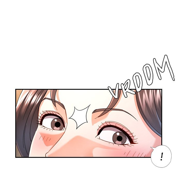 In Her Place Chapter 71 - Manhwa18.com