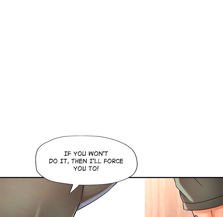 In Her Place Chapter 71 - Manhwa18.com