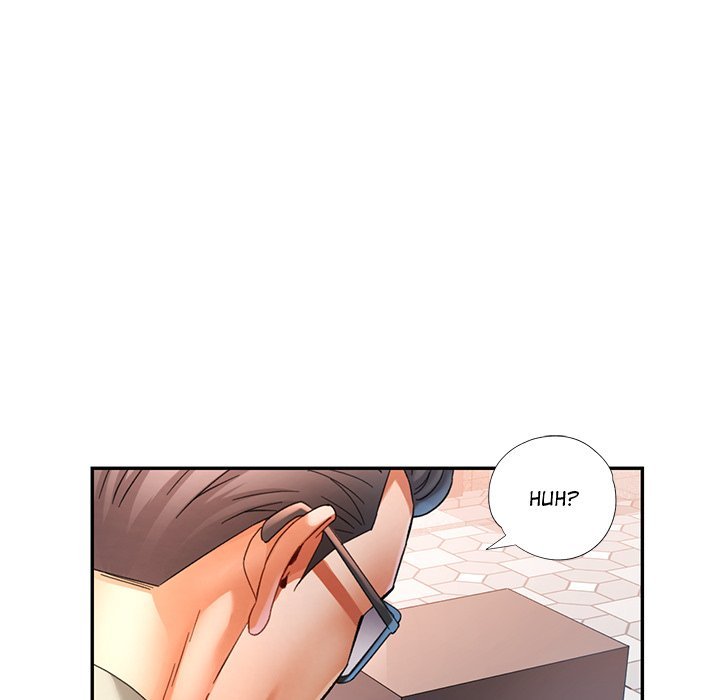 In Her Place Chapter 71 - Manhwa18.com