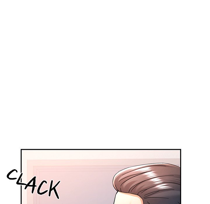 In Her Place Chapter 71 - Manhwa18.com