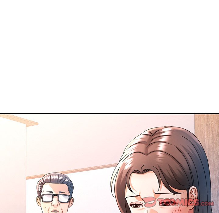 In Her Place Chapter 71 - Manhwa18.com