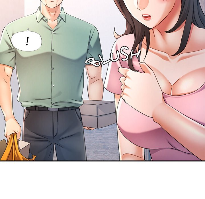 In Her Place Chapter 71 - Manhwa18.com