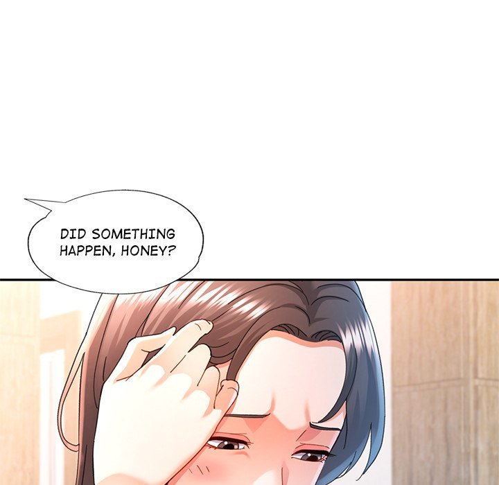 In Her Place Chapter 71 - Manhwa18.com