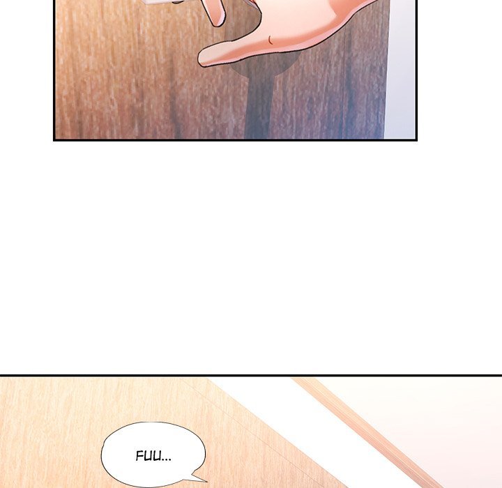 In Her Place Chapter 71 - Manhwa18.com