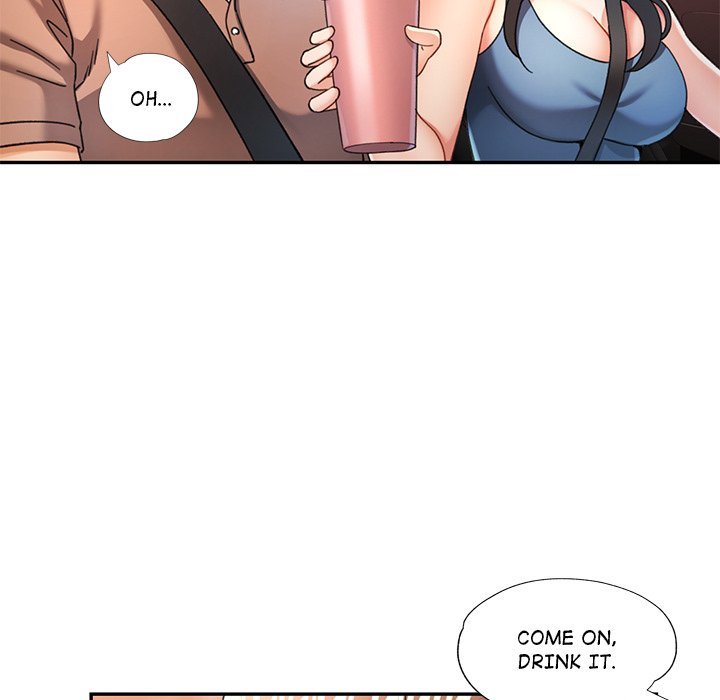 In Her Place Chapter 71 - Manhwa18.com