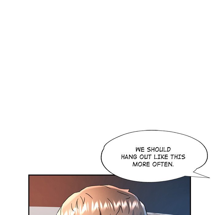 In Her Place Chapter 71 - Manhwa18.com