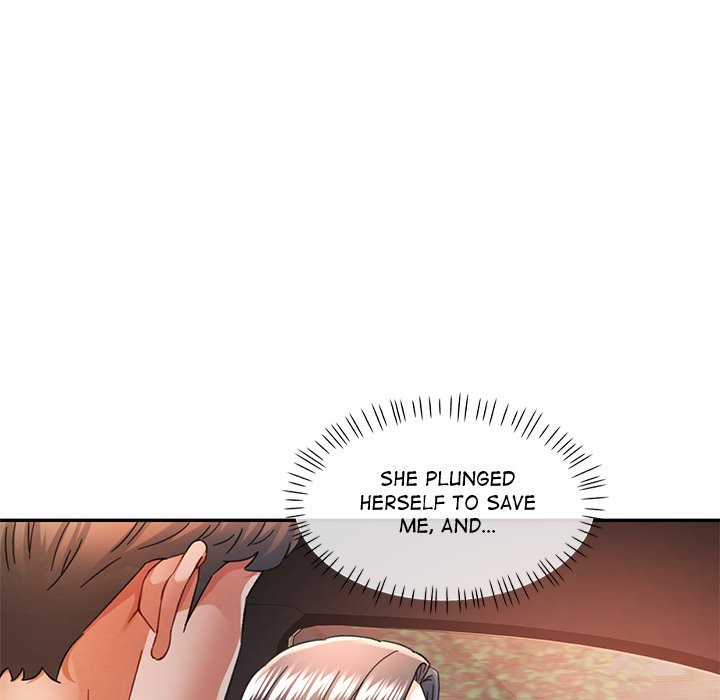 In Her Place Chapter 71 - Manhwa18.com