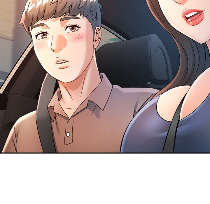 In Her Place Chapter 71 - Manhwa18.com