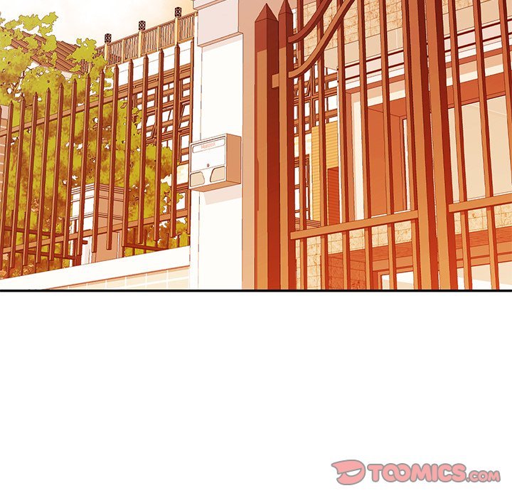 In Her Place Chapter 71 - Manhwa18.com