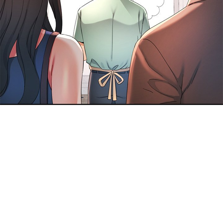 In Her Place Chapter 71 - Manhwa18.com