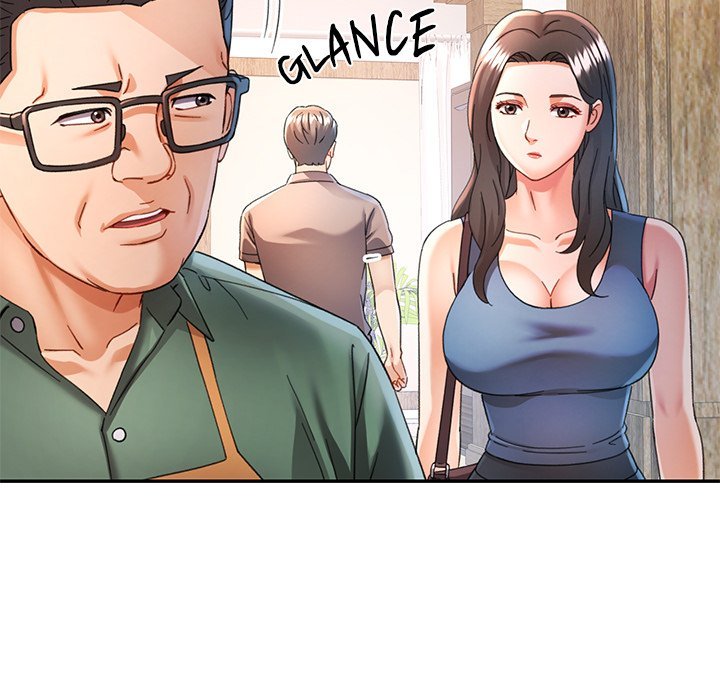 In Her Place Chapter 71 - Manhwa18.com