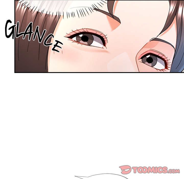 In Her Place Chapter 71 - Manhwa18.com