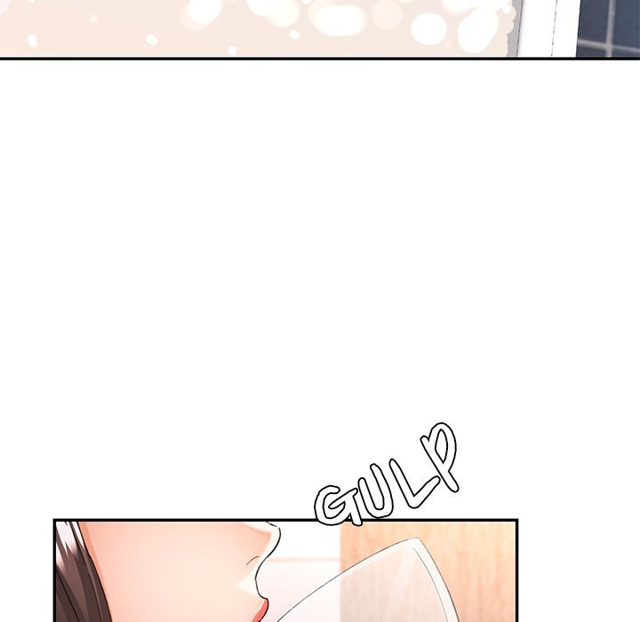 In Her Place Chapter 71 - Manhwa18.com