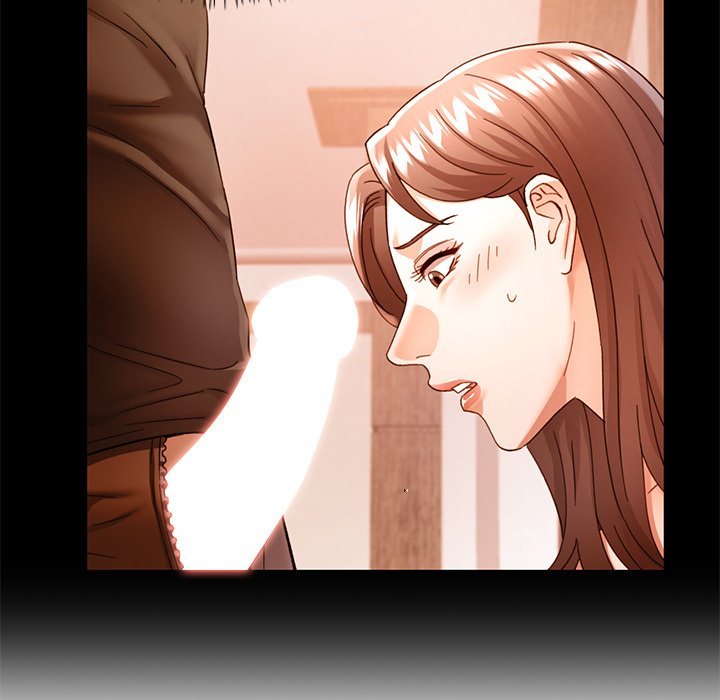 In Her Place Chapter 71 - Manhwa18.com