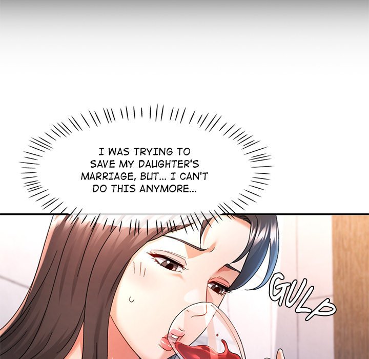 In Her Place Chapter 71 - Manhwa18.com