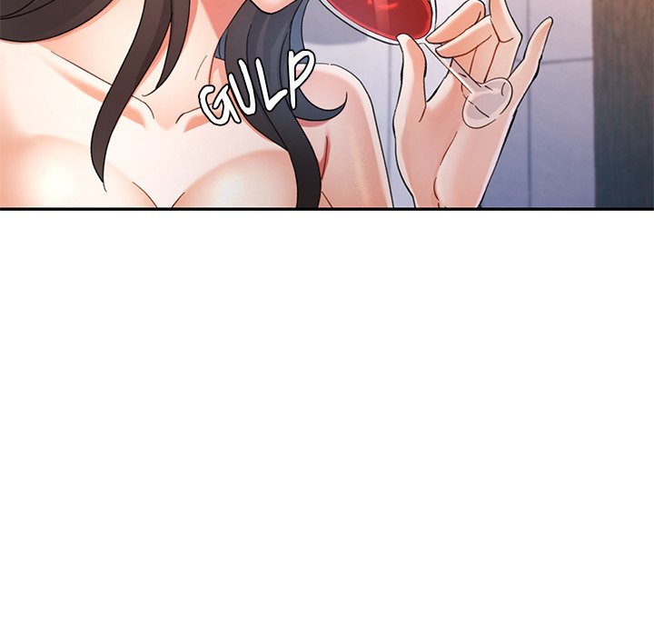 In Her Place Chapter 71 - Manhwa18.com