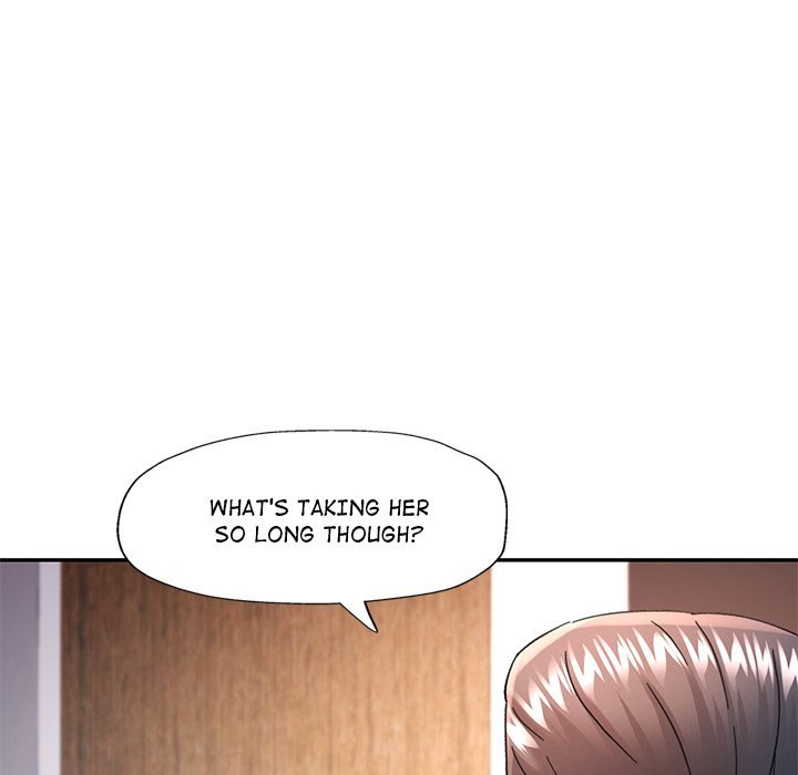 In Her Place Chapter 71 - Manhwa18.com