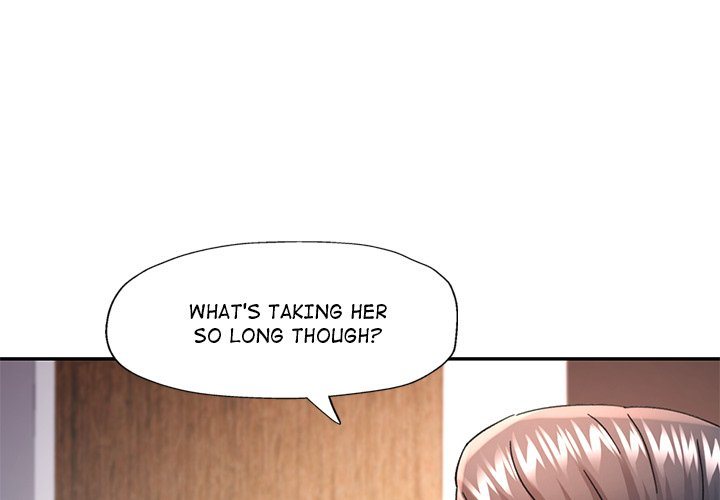 In Her Place Chapter 72 - Manhwa18.com