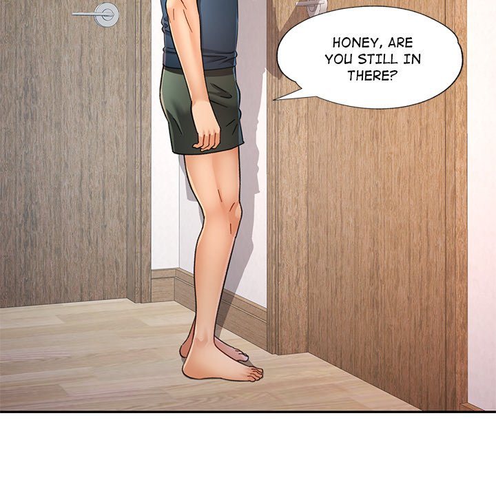 In Her Place Chapter 72 - Manhwa18.com