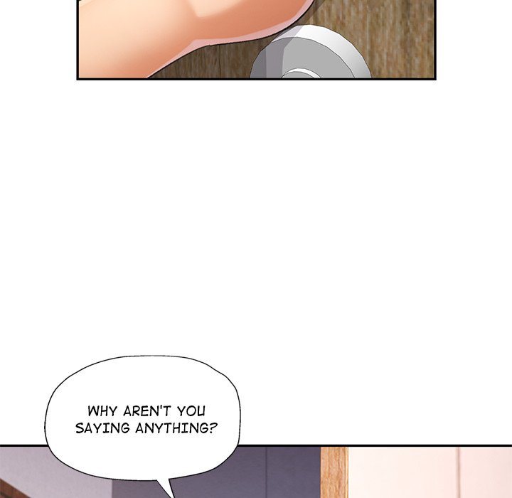 In Her Place Chapter 72 - Manhwa18.com