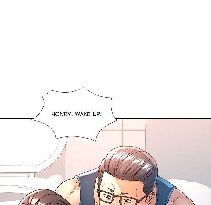 In Her Place Chapter 72 - Manhwa18.com