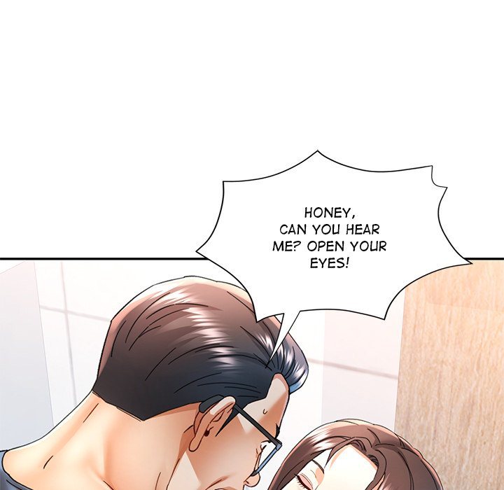 In Her Place Chapter 72 - Manhwa18.com