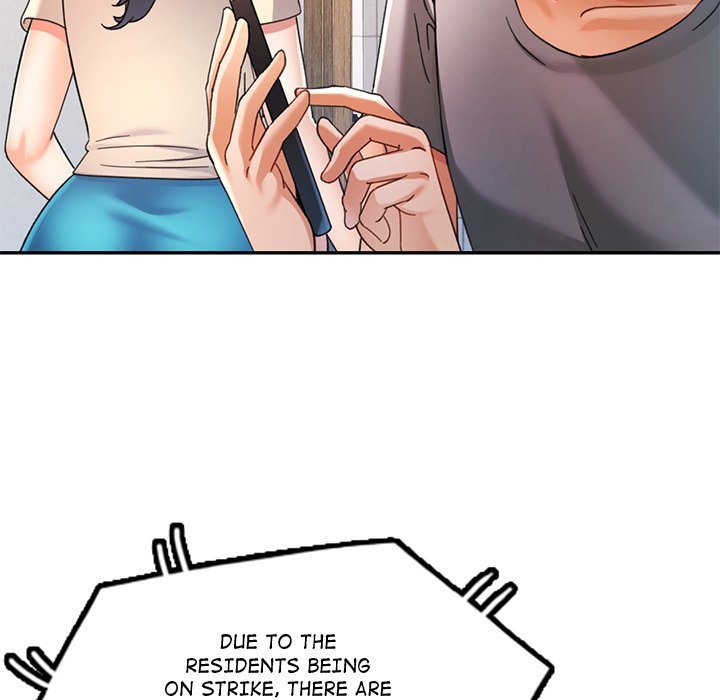 In Her Place Chapter 72 - Manhwa18.com