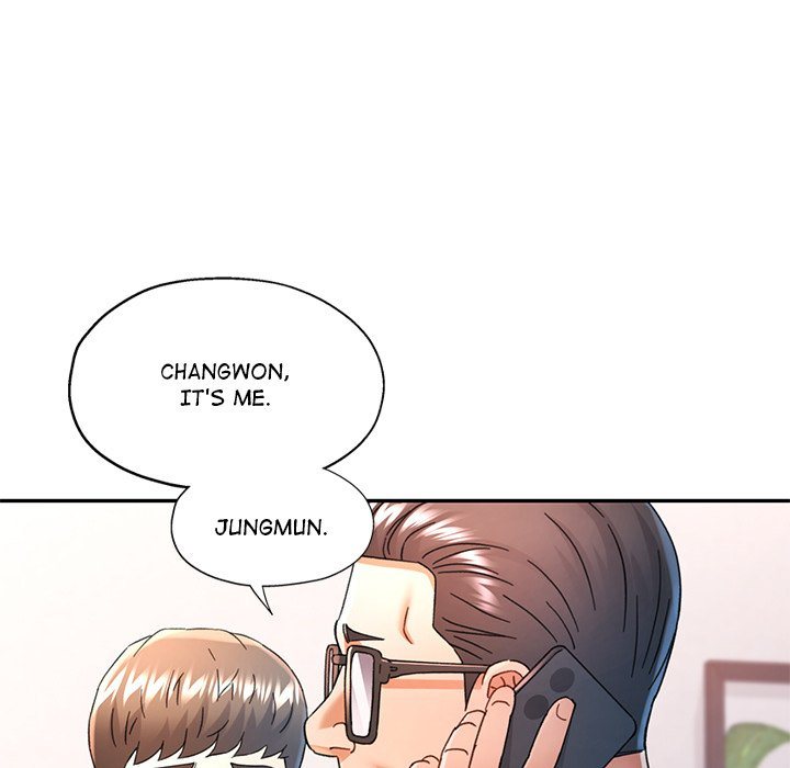 In Her Place Chapter 72 - Manhwa18.com