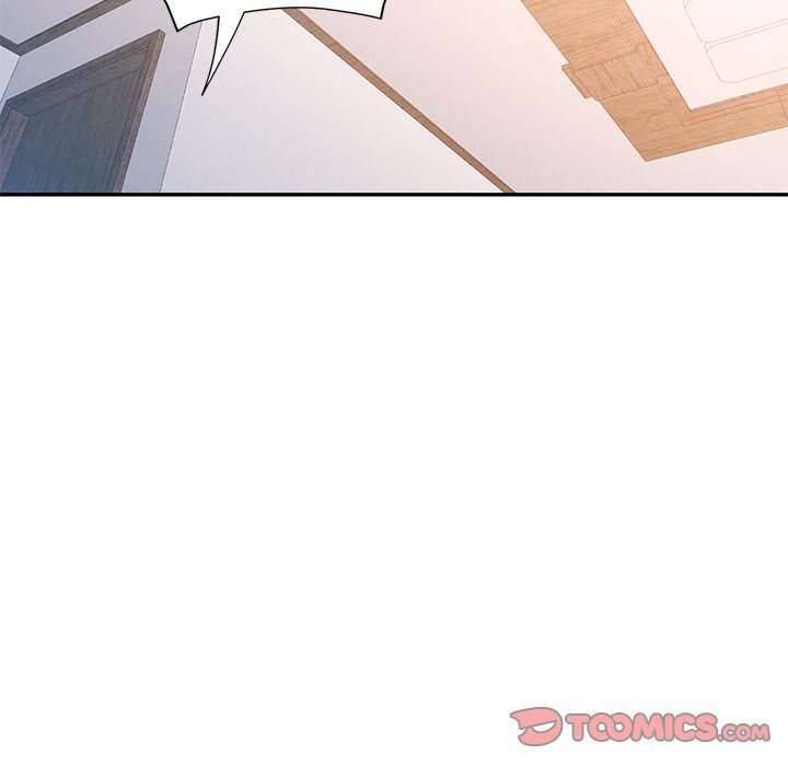 In Her Place Chapter 72 - Manhwa18.com