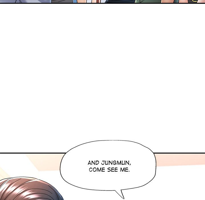 In Her Place Chapter 72 - Manhwa18.com